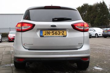 Voertuigafbeelding 26