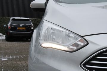 Voertuigafbeelding 5