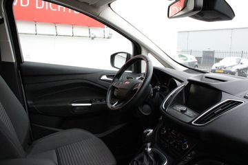 Voertuigafbeelding 7