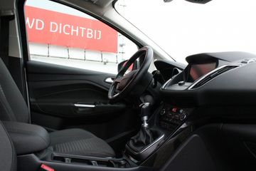 Voertuigafbeelding 8