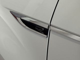 Voertuigafbeelding 71