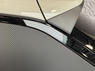 Voertuigafbeelding 72