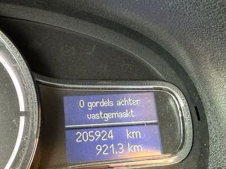 Voertuigafbeelding 18