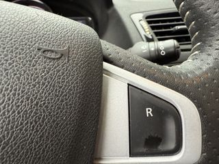 Voertuigafbeelding 22