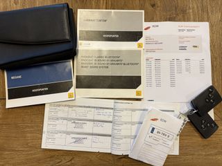 Voertuigafbeelding 4