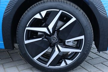 Voertuigafbeelding 14