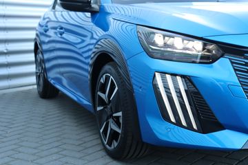 Voertuigafbeelding 15