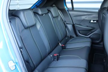 Voertuigafbeelding 18