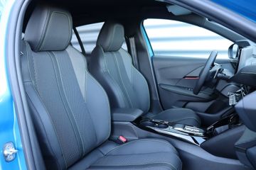 Voertuigafbeelding 19