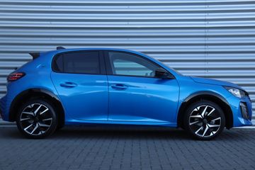 Voertuigafbeelding 2