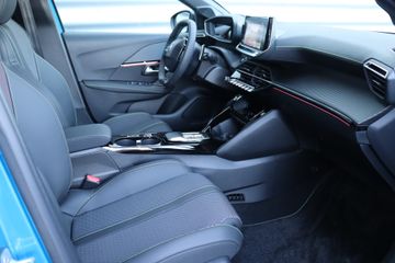 Voertuigafbeelding 20