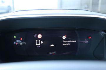 Voertuigafbeelding 26