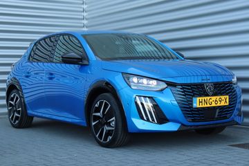 Voertuigafbeelding 3