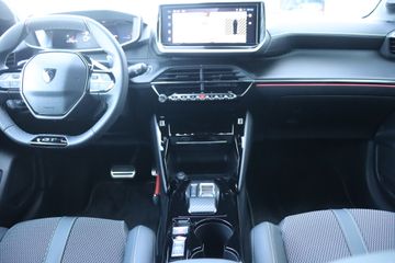 Voertuigafbeelding 31