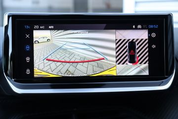 Voertuigafbeelding 33