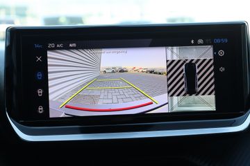 Voertuigafbeelding 34