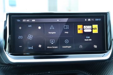 Voertuigafbeelding 35