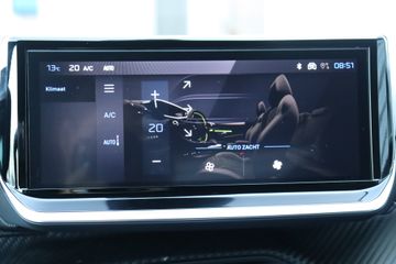 Voertuigafbeelding 36