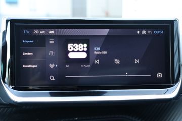 Voertuigafbeelding 37