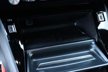 Voertuigafbeelding 38