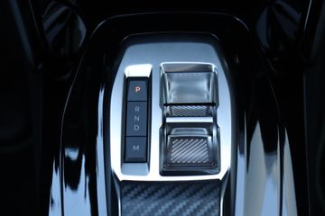 Voertuigafbeelding 39