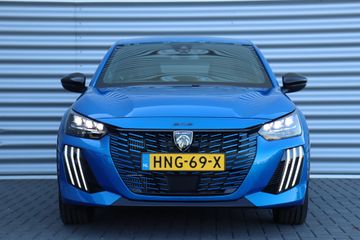 Voertuigafbeelding 4