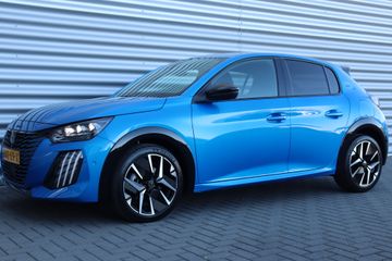 Voertuigafbeelding 5