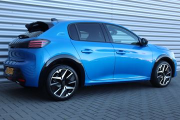 Voertuigafbeelding 6