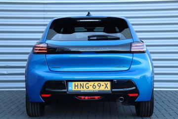 Voertuigafbeelding 7