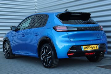 Voertuigafbeelding 8