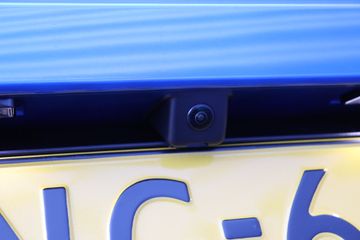 Voertuigafbeelding 9