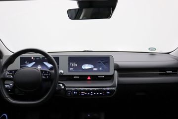 Voertuigafbeelding 1