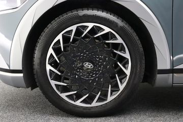 Voertuigafbeelding 11