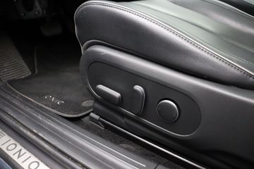 Voertuigafbeelding 16