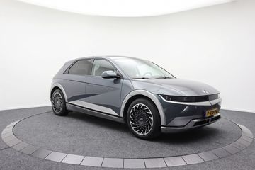 Voertuigafbeelding 2