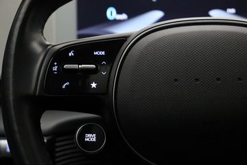 Voertuigafbeelding 22