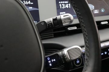 Voertuigafbeelding 25