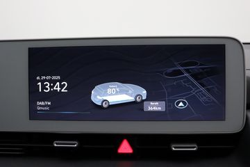 Voertuigafbeelding 26