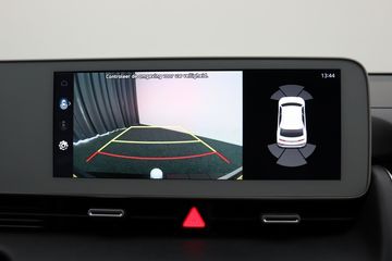 Voertuigafbeelding 27