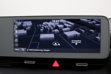 Voertuigafbeelding 28