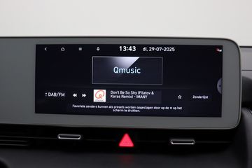 Voertuigafbeelding 29