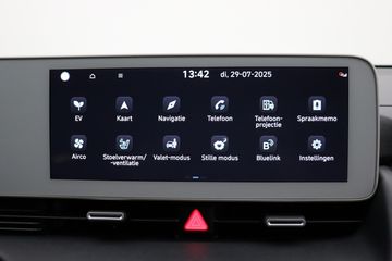 Voertuigafbeelding 30