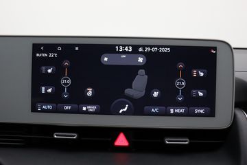 Voertuigafbeelding 31