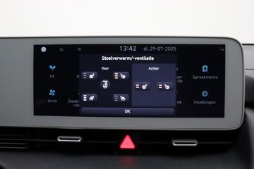 Voertuigafbeelding 32