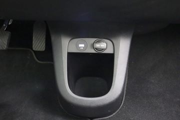 Voertuigafbeelding 35