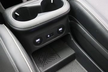 Voertuigafbeelding 36