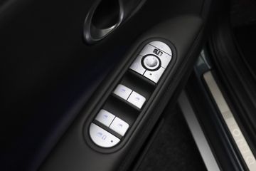 Voertuigafbeelding 37