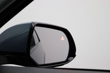 Voertuigafbeelding 38