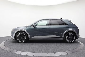 Voertuigafbeelding 4