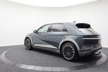 Voertuigafbeelding 5